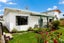 18A Gascoigne Street, Riversdale, Blenheim - Carousel 2