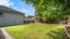 103 Johns Road, Northwood, Christchurch - Carousel 15