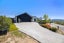 23 Golf View Close, Blenheim - Carousel 38