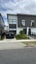 13A Ventura Street, Mangere, Auckland - Carousel 1