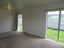 317B Flaxmere Avenue, Flaxmere, Hastings - Carousel 7