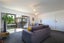 2/7 Jellicoe Avenue, Stoke, Nelson - Carousel 7