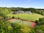 60A Goldflats Lane, Coatesville, Albany - Carousel 4