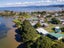 6 Roretana Drive, Athenree, Waihi Beach - Carousel 17