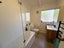 2/55 Hamilton Road, Hataitai, Wellington - Carousel 5