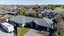 6 Mullion Lane, Burwood, Christchurch - Carousel 27