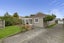 96 Birdwood Avenue, Beckenham, Christchurch - Carousel 2