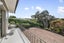 10 Corinth Street, Remuera, Auckland - Carousel 20