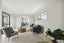 2 Stockden Place, Karori, Wellington - Carousel 4