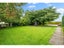 812 Ryal Bush Wallacetown Road, Invercargill - Carousel 21