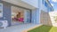 6/5 Grange Road, Papatoetoe, Auckland - Carousel 1