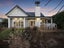 536 Armagh Street, Linwood, Christchurch - Carousel 1