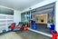 2/180 Peterborough Street, Christchurch Central, Christchurch - Carousel 7