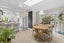 4A Whitianga View, Paremata, Porirua - Carousel 13