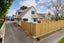 152 Russell Street, Palmerston North, Palmerston North - Carousel 29