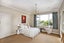 171 Chelmsford Street, Windsor, Invercargill - Carousel 11