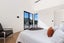 9 McKenzies Shute, Jacks Point, Queenstown - Carousel 11