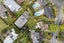 8 Kiri Place, Mairangi Bay, Auckland - Carousel 10