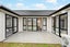 10 Kotuku Crescent, Takanini, Auckland - Carousel 9