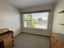 14 Langbein Street, Stoke, Nelson - Carousel 13