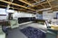 1 Leeston Road, Springston, Springston - Carousel 20