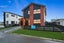 17 Ogilvie Avenue, Chartwell, Hamilton - Carousel 1