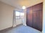 30A Strowan Road , Strowan, Christchurch City, Canterbury - Carousel 9