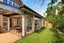 2/0 Athens Road, Onehunga, Auckland - Carousel 6