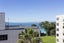 5G/175 Hurstmere Road, Takapuna, Auckland - Carousel 18