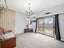 37 Duncan Street, Hawthorndale, Invercargill, Southland - Carousel 3