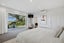 1A Mozeley Avenue, Devonport, Auckland - Carousel 14