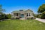 47 Fulton Street, Springlands, Blenheim - Carousel 26