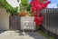 168 Atawhai Drive, Atawhai, Nelson - Carousel 33