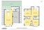 23 Stonex Road, Papatoetoe, Auckland - Carousel 18