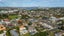 3/4 Ngaio Street, Takapuna, Auckland - Carousel 24