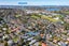 410 Mount Albert Road, Mount Roskill, Auckland - Carousel 13