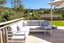 55 Hamilton Road, Waiheke Island, Auckland - Carousel 15