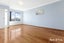 2/5 Ryburn Road, Mount Wellington, Auckland - Carousel 5
