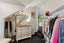 751 Takarau Gorge Road, Makara, Karori - Carousel 15
