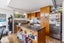 505A Point Chevalier Road, Point Chevalier, Auckland - Carousel 4