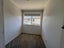 307 Albany Highway, Rosedale, Auckland - Carousel 9
