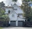 32 Sherbourne Road, Mount Eden, Auckland - Carousel 1