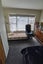 3 Rodney Street, Otahuhu, Auckland - Carousel 9
