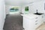 58A Oxford Street, Lansdowne, Masterton - Carousel 1