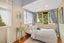 240 Queens Road, Panmure, Auckland - Carousel 19