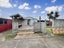 40 Edinburgh Terrace, Foxton Beach, Foxton - Carousel 10