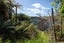 9 Alexander Road, Lake Tarawera, Rotorua - Carousel 8