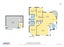 91 Elan Place, Stanmore Bay, Whangaparaoa - Carousel 19