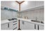 7 Teitei Rise, Flat Bush, Auckland - Carousel 5
