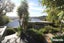 36 Millhill Lane, Huntsbury, Christchurch - Carousel 13